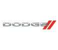 Dodge in Lakeville, MN