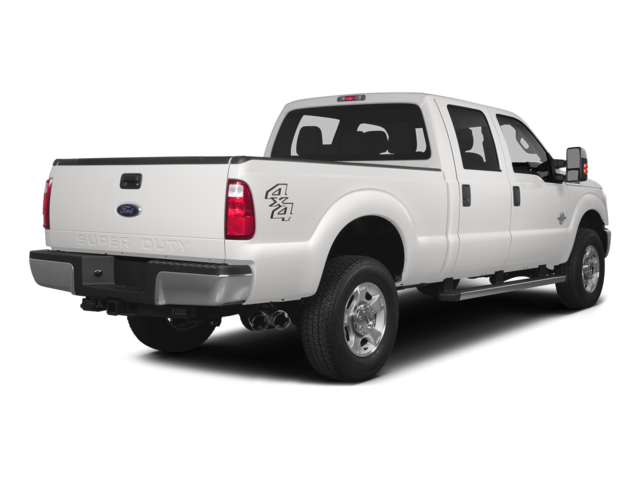 Used 2015 Ford F-350 Super Duty Lariat with VIN 1FT8W3B63FEC13072 for sale in Lakeville, Minnesota