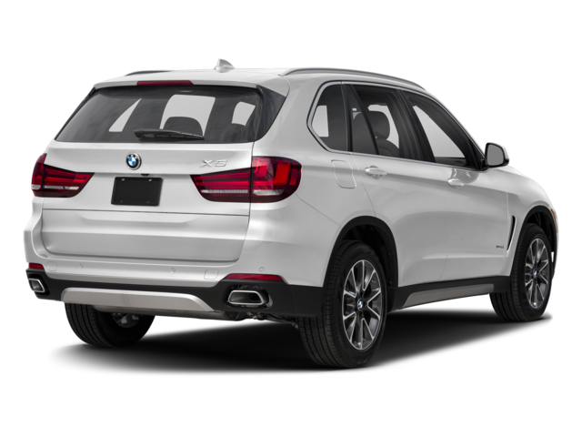 Used 2018 BMW X5 xDrive35i with VIN 5UXKR0C54J0X94331 for sale in Lakeville, Minnesota