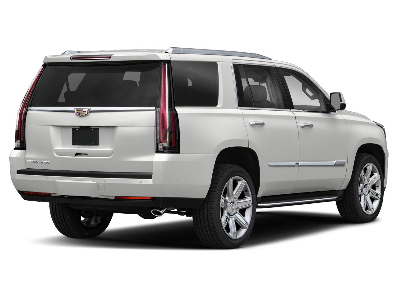 Used 2019 Cadillac Escalade Luxury with VIN 1GYS4BKJ3KR310179 for sale in Lakeville, Minnesota