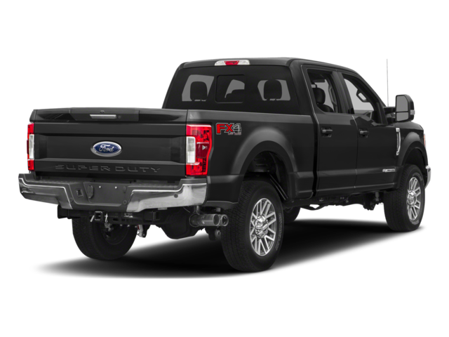 Used 2018 Ford F-350 Super Duty Lariat with VIN 1FT8W3BT2JEB10739 for sale in Lakeville, Minnesota